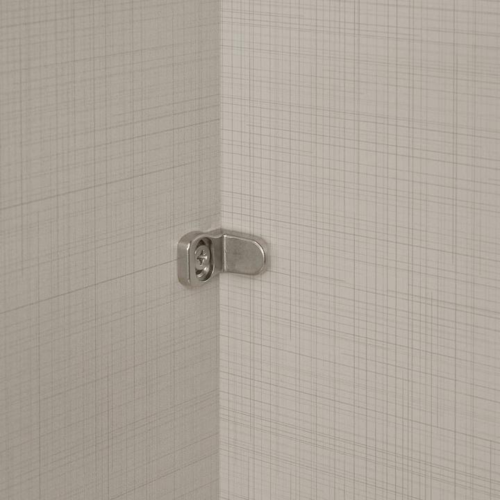 Image du produit Moderano Primo (280 x 222 cm)