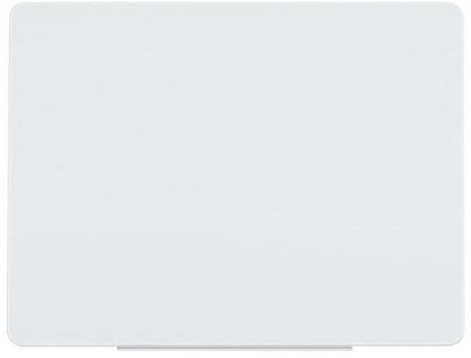 Immagine prodotto Bi-Office Glastafel (90 x 60 cm)