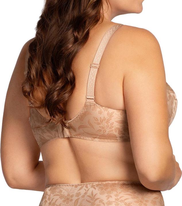 Image du produit Ulla Jasmin Soutien-gorge à armatures (115 B, Une unité par pack)