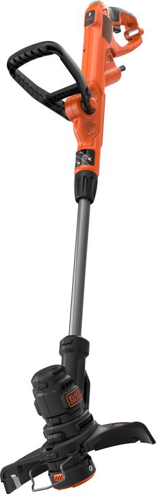 Produktbild Black & Decker BESTE625-QS (Trimmfaden)