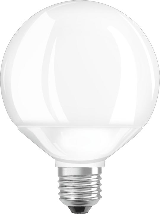 Actual product image Ledvance Smart+ (E27, 14 W, 1521 lm, 1 x, F)