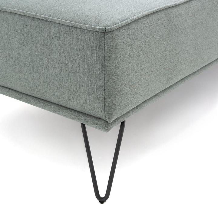 Immagine prodotto La Redoute Interieurs Vees (Divano letto)