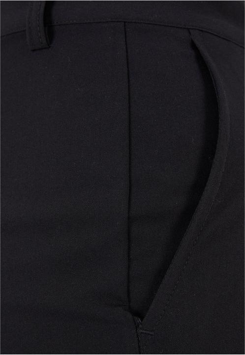 Image du produit Urban Classics Pantalon large plissé pour femme - 139273 (36)