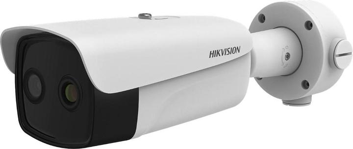 Image du produit Hikvision DS-2TD2667-15/PY
