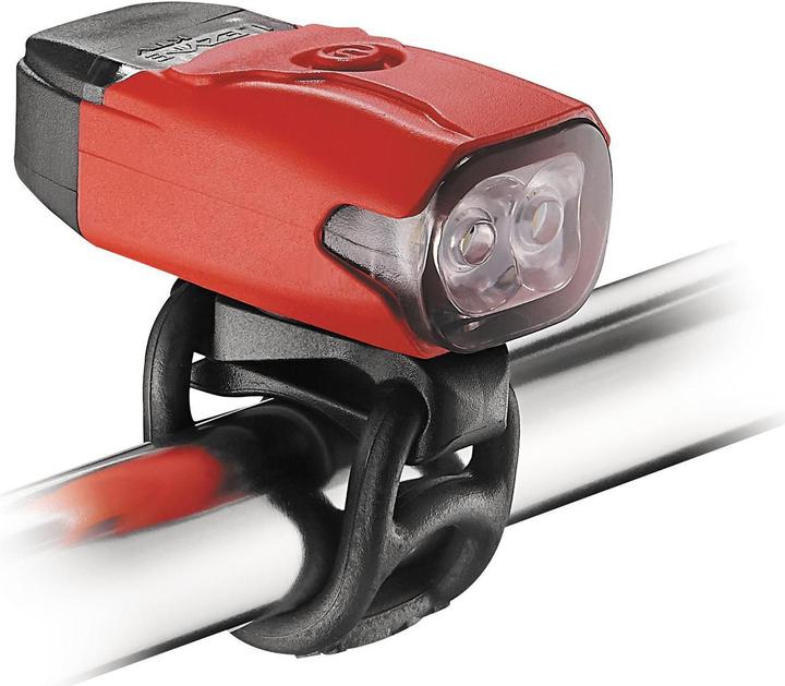 Immagine prodotto Lezyne Unità KTV (200 lm)