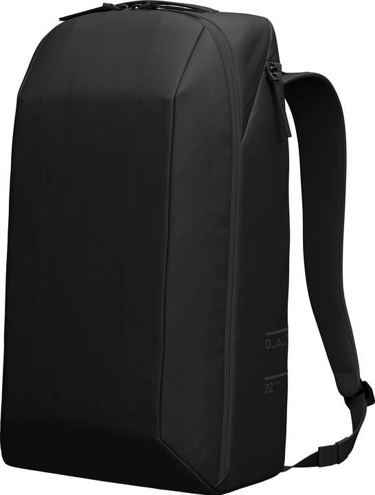 Produktbild D_b_ Freya (22 l)