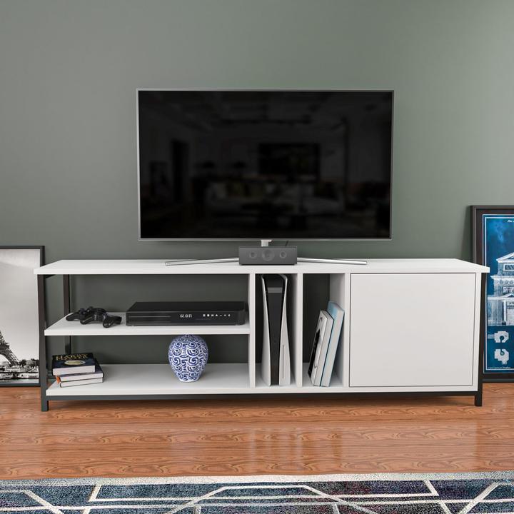 Image du produit Kalune Design Ellie (140 x 35.3 x 50.8 cm)