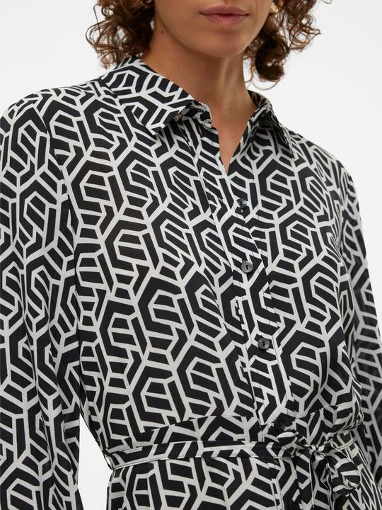 Actual product image Vero Moda VMSOFIE Short dress Dress (M)