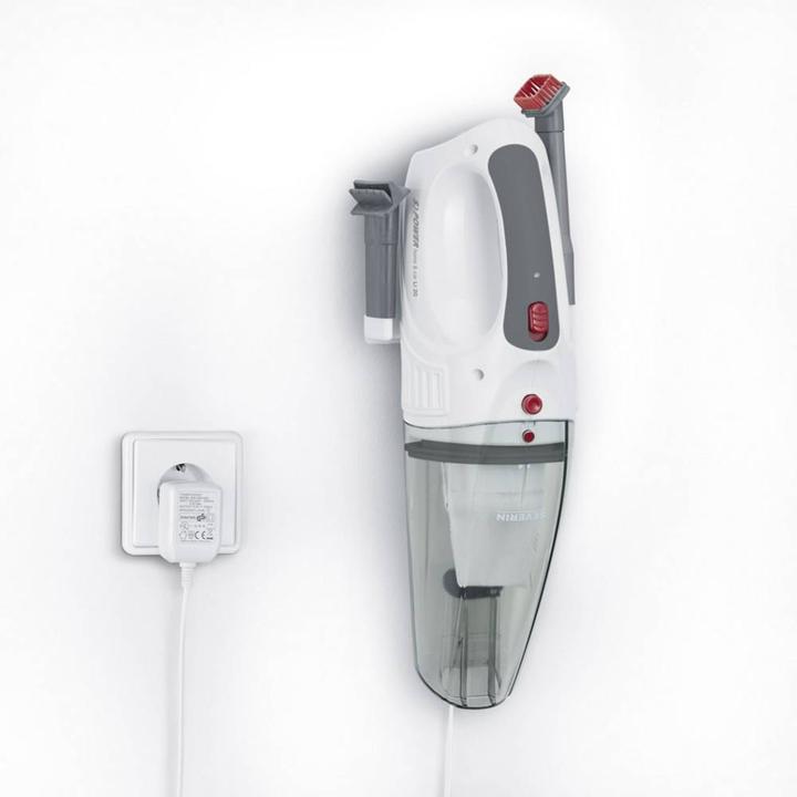 Produktbild Severin Hv7144