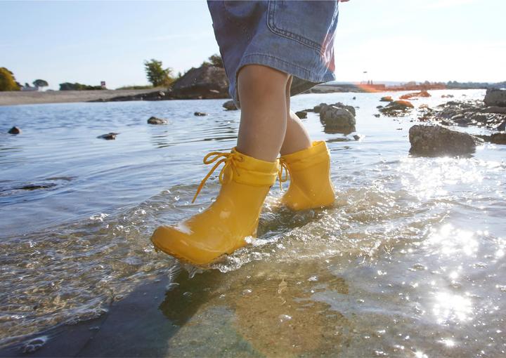 Image du produit Viking Footwear Chaussures Alv Indie (23)