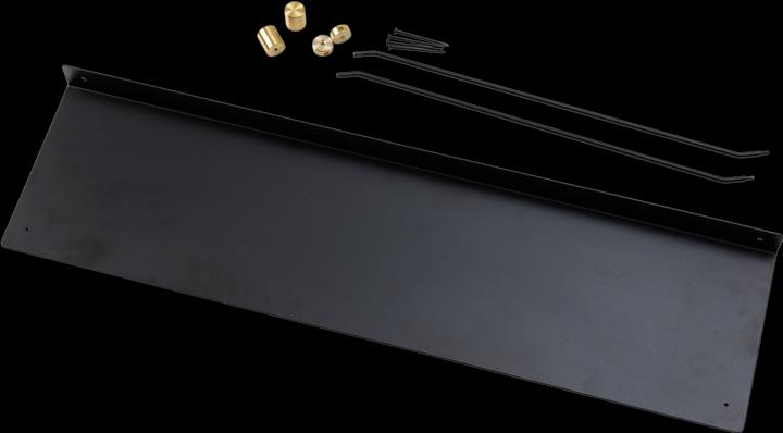 Image du produit Cinas Ls (80 x 21 x 46 cm)
