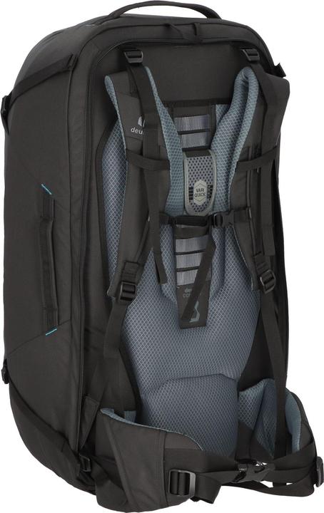 Produktbild Deuter Aviant Access Pro (70 l)
