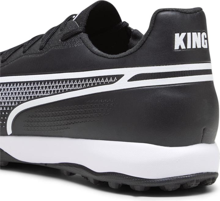 Image du produit Puma King Pro Tt (39)