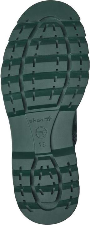 Produktbild Tamaris Stiefelette (38)