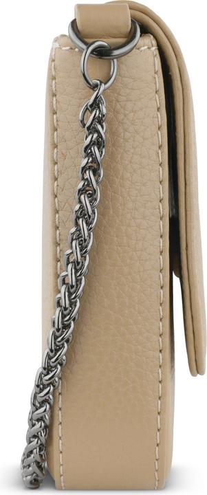 Produktbild Bugatti Elsa Umhängetasche Leder 21.5 cm