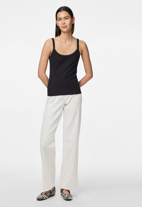 Produktbild Pieces Pcmay Strap Top Jrs Noos Bc (XS)