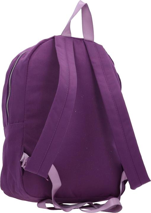Immagine prodotto Bench Zaino City Girls 34 cm (8 l)