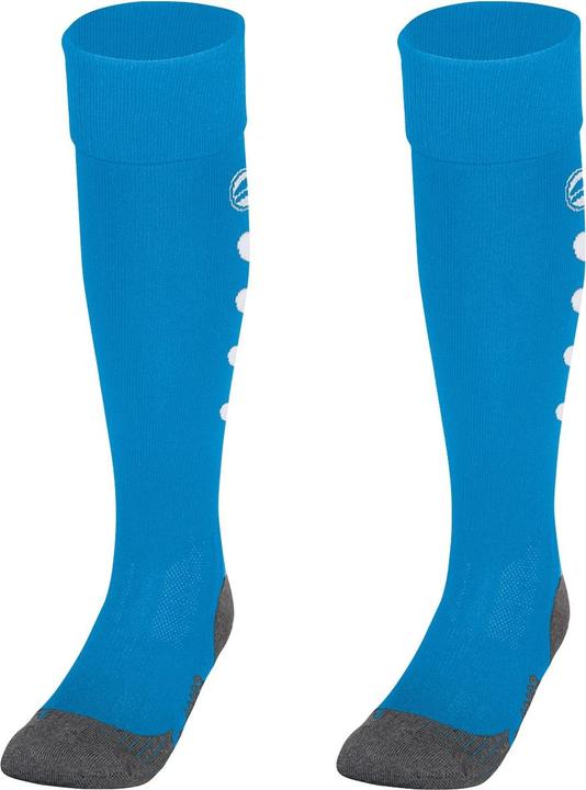 Azzurro