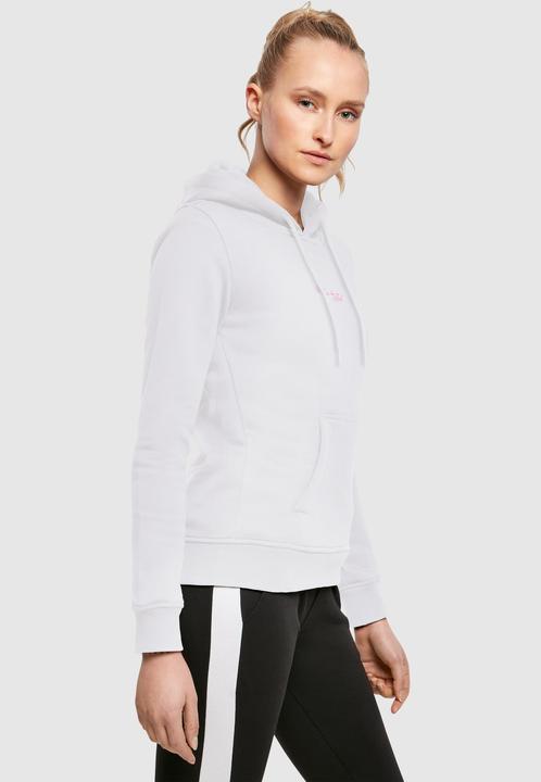 Image du produit Miss Tee B**** Better Hoody - 125297 (S)