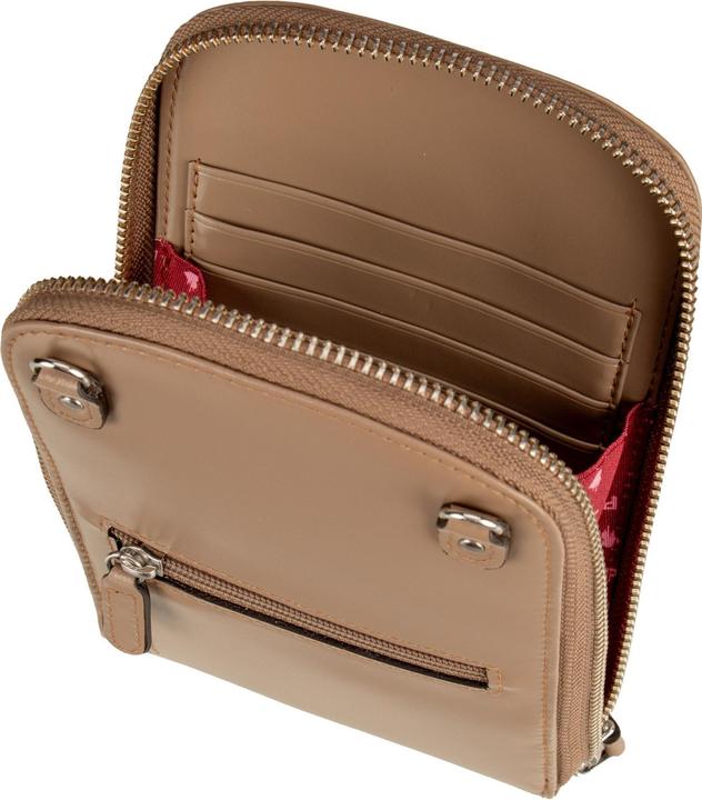 Immagine prodotto Picard Borsa a tracolla Black Tie 1 5526