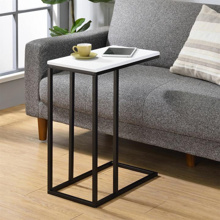 Image du produit IDIMEX Debora (46 x 26 x 61 cm)