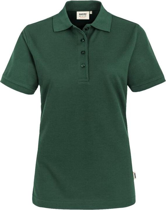 Hakro Poloshirt MIKRALINAR®