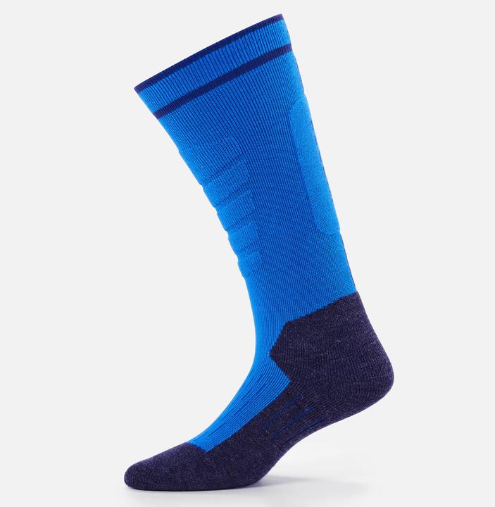 Produktbild Wedze 100 (23 - 26)