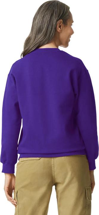 Produktbild Gildan Softstyle Sweatshirt Mittelschwer (XXL)