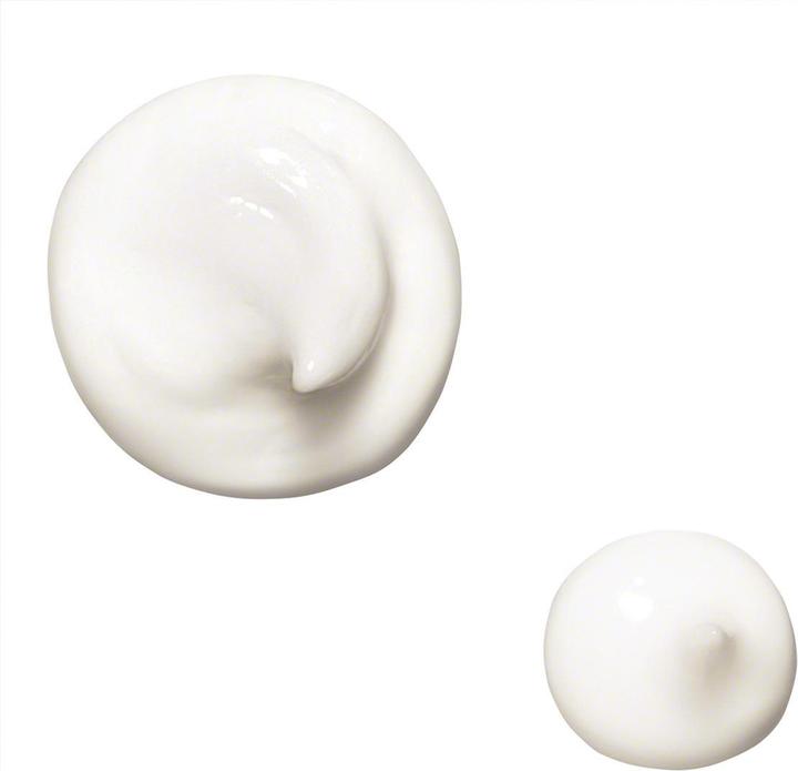 Actual product image Dado Sens REGENERATION E Eye Cream - Skin in Need of Regeneration (Crème, 15 ml, Day, Night)