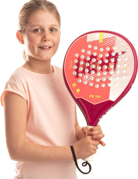 Actual product image Kuikma PR 190