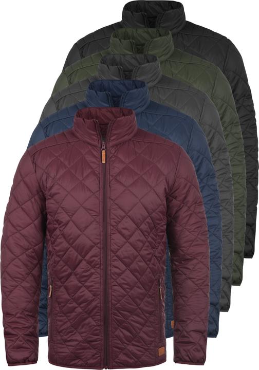 Blend BHStanley 20700484ME (XXL)
