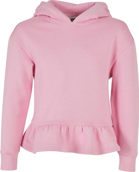 Girlypink