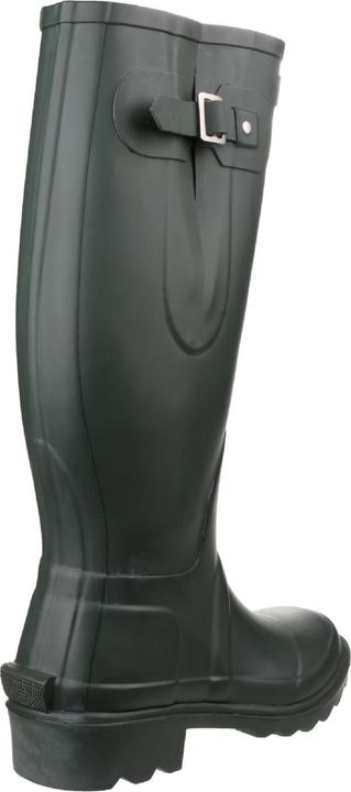 Produktbild Cotswold Ragley Gummistiefel (43)