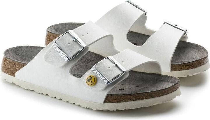 Immagine prodotto Birkenstock Arizona ESD Birko-Flor Narrow (41)