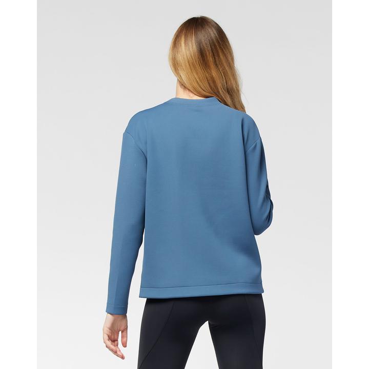 Immagine prodotto Lamunt Maglione termico Clelia Logo (34)