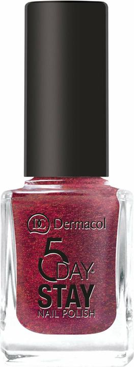 Dermacol 5 Day Stay (23 Drama Queen)