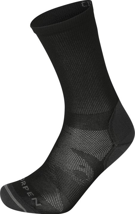 Image du produit Lorpen Liner Quick Dry Eco (47 - 50)