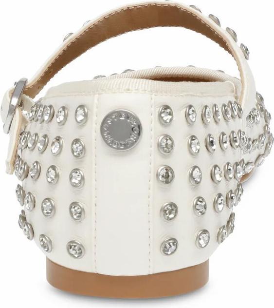 Actual product image Steve Madden Vinetta-R (38)