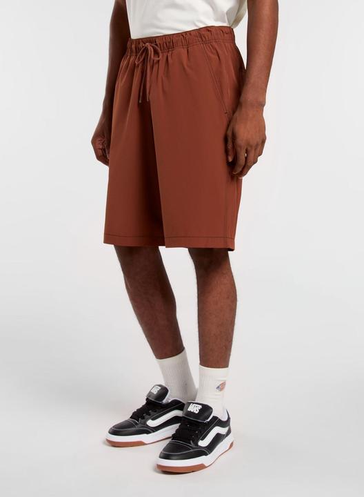 Produktbild Dickies Wilsall Carpenter Short Cappuccino (M)