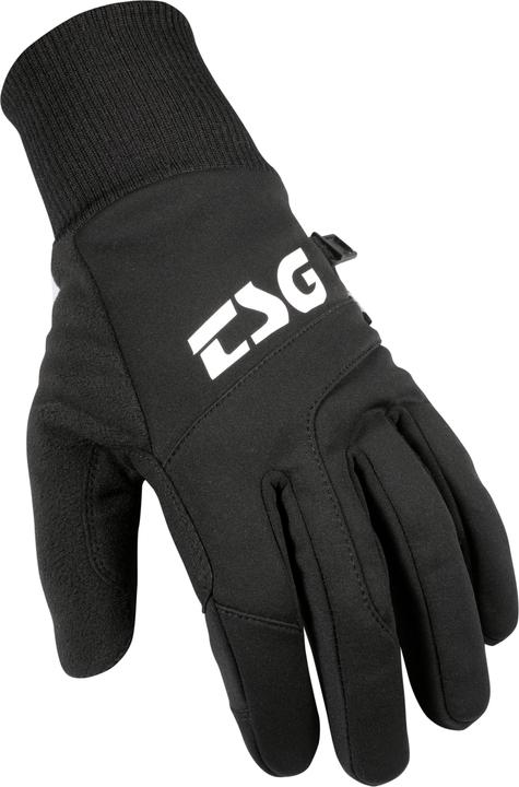 Produktbild TSG Thermo Glove (XS)