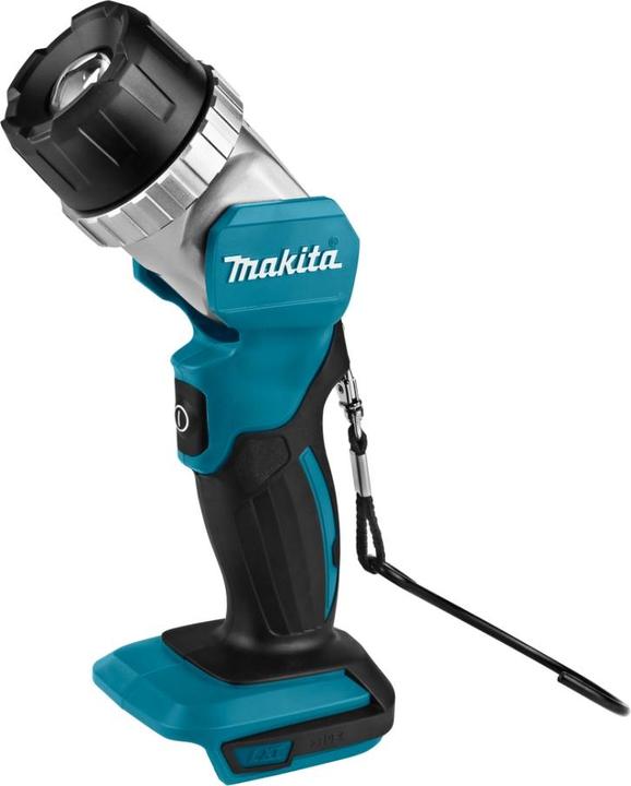 Produktbild Makita Arbeitsleuchte (190 lm)