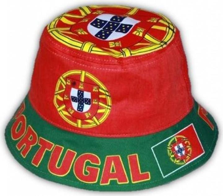 Produktbild Fortura Portugal (One Size)