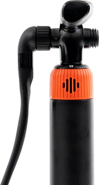 Image du produit Itiwit Pompe pour stand-up paddle et kayak