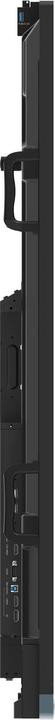 Actual product image BenQ RM8604 4K DIRECT LED (3840 x 2160 Pixels, 86")