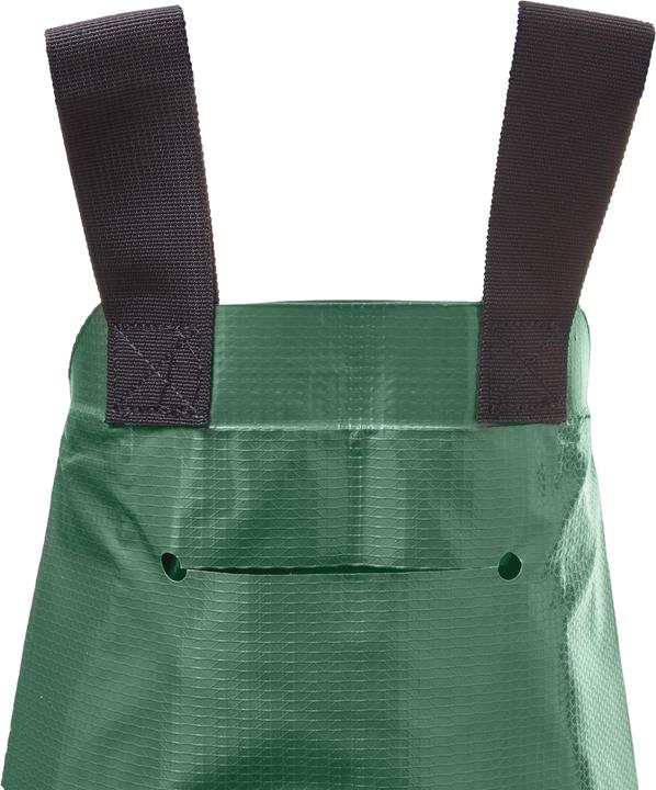 Immagine prodotto Tector Sacco per l'irrigazione degli alberi, 55 L, 400g/m² (Borsa per innaffiare gli alberi)