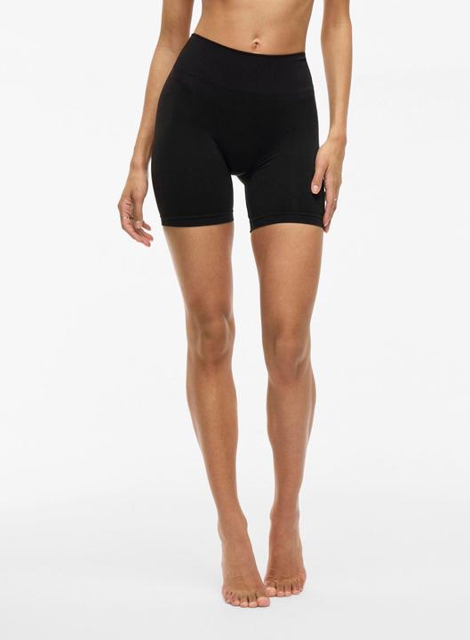 Image du produit Vila Mini shaperwear cycliste (S/M)