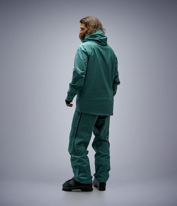 Image du produit Penguin Veste (L)