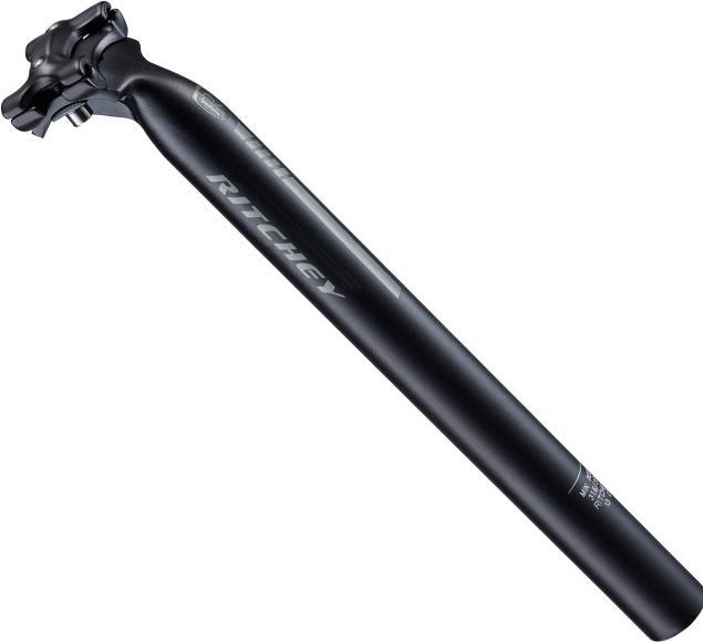 Produktbild Ritchey Comp (27.20 mm)