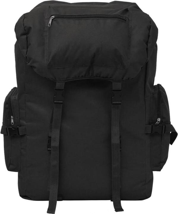Actual product image VidaXL Jagger (65 l)