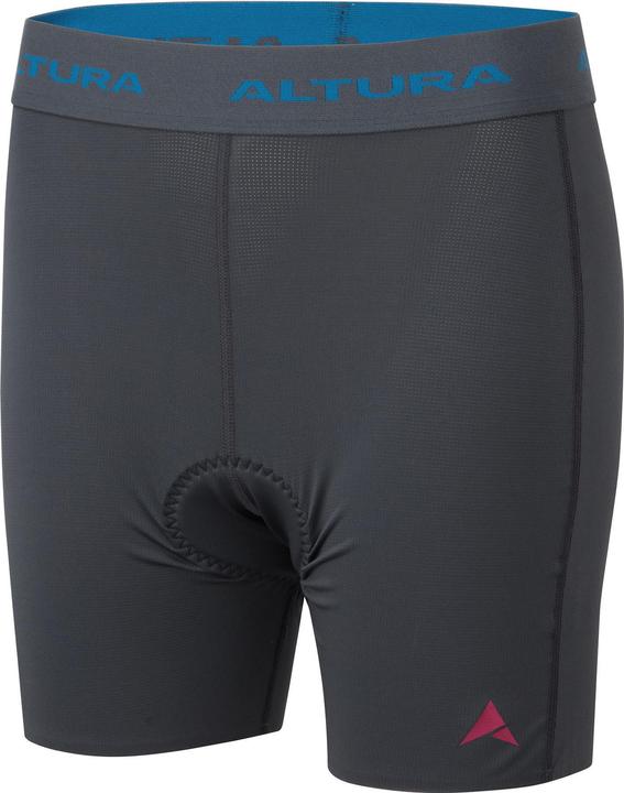 Actual product image Altura Tempo 2022 (M)